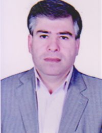 وکیل انور محمدرضا