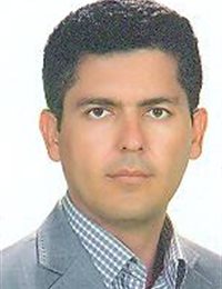 وکیل مسلم عبدالهی