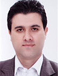 وکیل عابد کفاشی اصل