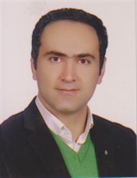 وکیل هه ژار عباسی