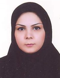 وکیل سحر لقائیان