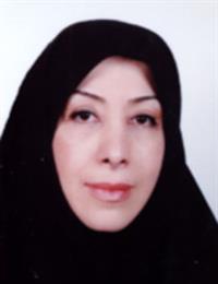 وکیل آزیتا بهنام