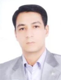 وکیل علیرضا رشیدی
