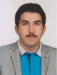 وکیل فرزین صمدی قوشچی