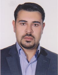 وکیل فردین حسینی آلمان آباد