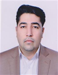 وکیل ناصر زمانی قورولی