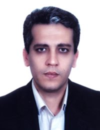 وکیل رضا آقازاده دکانداری