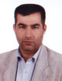 وکیل اکبر رحمانی سنگر