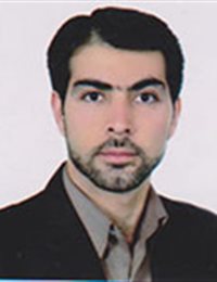 وکیل حجت قلیچ خانی