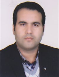 وکیل جواد حسین زاده