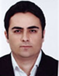 وکیل کامران فتح الهی