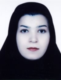 وکیل حمیرا محمودیان