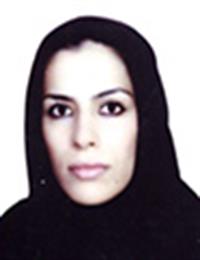وکیل سیما مصطفی نژاد