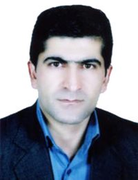 وکیل سعید حسین پور اصل