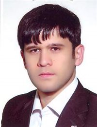 وکیل جواد اوجاقلو