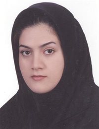 وکیل سونیا جدی
