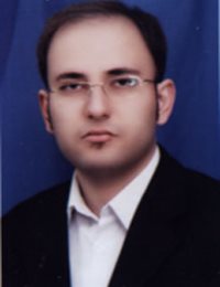 وکیل به آذین صمدی قوشچی