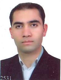 وکیل جواد ولی زاده