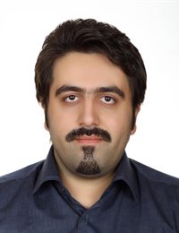 وکیل امیر یعقوبی