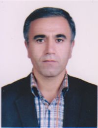 وکیل یونس نصری فرد