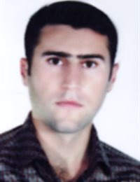 وکیل ایوب مصطفائی