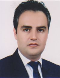 وکیل بهروز وفادار