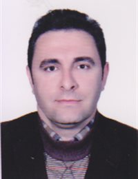 وکیل صلاح الدین شیخ رشیدی