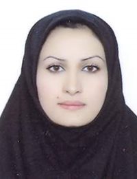 وکیل خزان عبادی