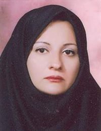 وکیل لادن عباسی