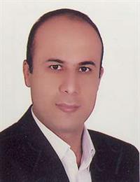 وکیل مهدی اسماعیلی