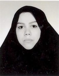 وکیل رقیه عباسیان پور