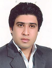 وکیل روح اله بلخاری