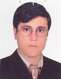 وکیل حسن پاک طینت 
