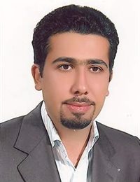 وکیل رسول جبارزارع