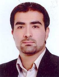 وکیل مهدی جلیلی