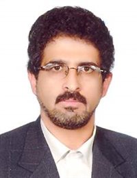 وکیل نصرت الله علامی