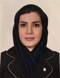 وکیل فریبا جوانمردی