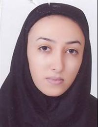 وکیل مهرنوش رزاز زاده