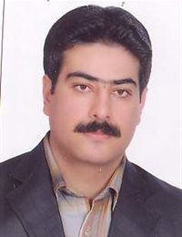 وکیل محسن رضائی کوجانی