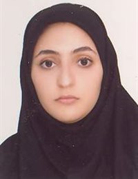 وکیل آزاده صدری