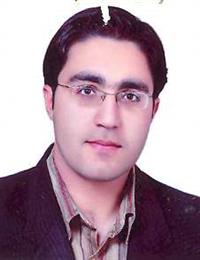 وکیل محمد حسن میرشکاری