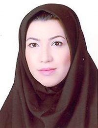وکیل اندیشه سپهری ایرائی
