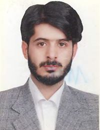 وکیل احمد هادی نژاد کریمی