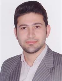 وکیل حسین داودی لیمونی