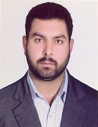 وکیل جعفر اخلاقی