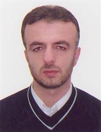 وکیل سید جمال سیدی