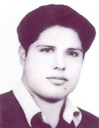 وکیل مهدی تاجه میری