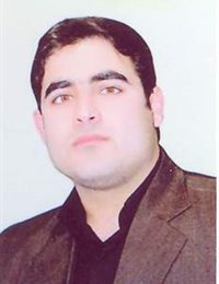 وکیل مسعود آزادی