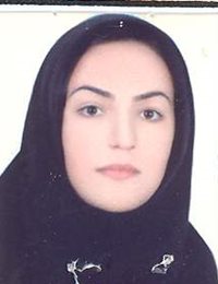 وکیل الهام سهیلی