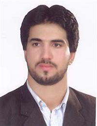 وکیل عبدالرضا رضائی